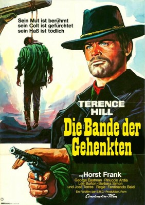 Django-BandeDerGehenkten.jpg