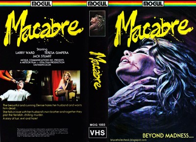 Macabre US Mogul VHS.jpg