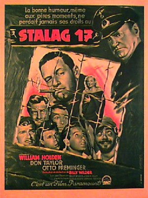 stalag17.jpg