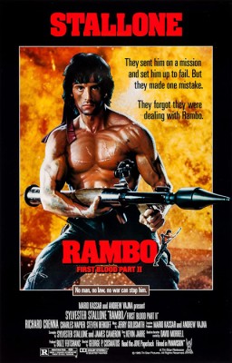 rambo2.jpg