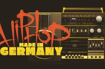 Hiphop_Made_in_Germany.jpg
