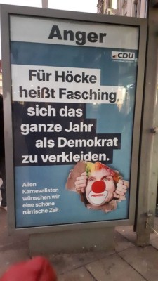 Höckes Ganzjahres-Fasching.jpg