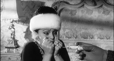 Geheimnis im blauen schloss (8).jpg