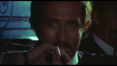 29.png