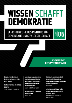 Rechtsterrorismus-Band6.png
