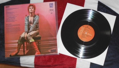 DP-Bowie Space Oddity 2.jpg