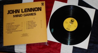 DP-John Lennon - Mind Games 1.jpg