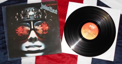 JUDAS PRIEST - Killing Machine 2.jpg