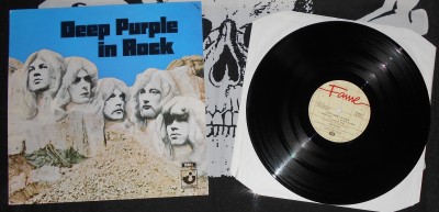 DEEP PURPLE IN ROCK 1.jpg