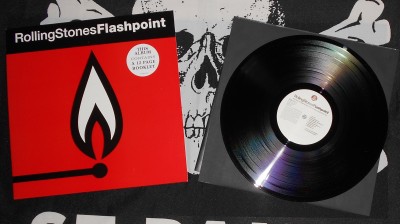 ROLLING STONES - Flashpoint 1.jpg