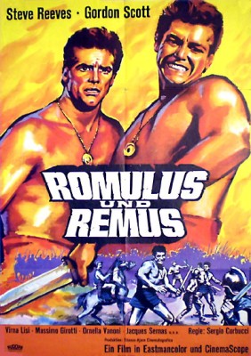 Romulus & Remus.jpg