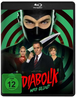 diabolik2.jpg