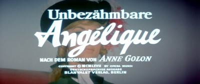 Unzaembare-Angelique-Credit.jpg