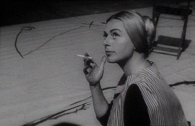 MargotTroogerZeugen (5).jpg