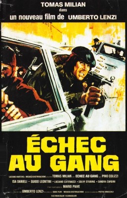 #7.jpg