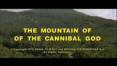 Die_weisse_Goettin_der_Kannibalen_Credit_01.jpg
