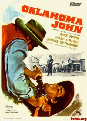 Oklahoma-John.jpg