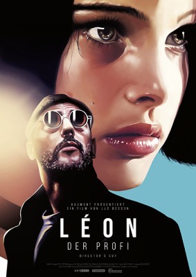 leon-der-profi-wa-2022.jpg