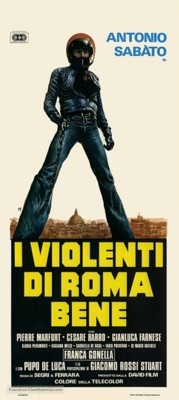 Violence_for_Kicks-886210699-large.jpg