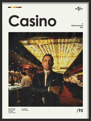 casino.jpg