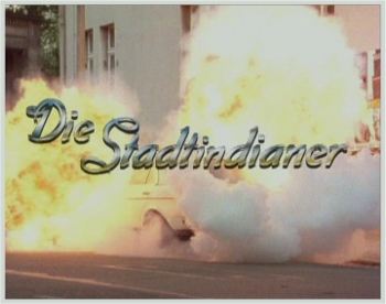 Stadtindianer.jpg