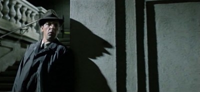 Die Haut des anderen (1).jpg