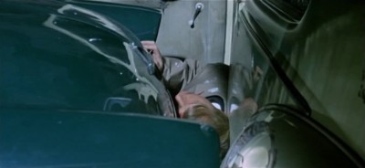 Die Haut des anderen (2).jpg