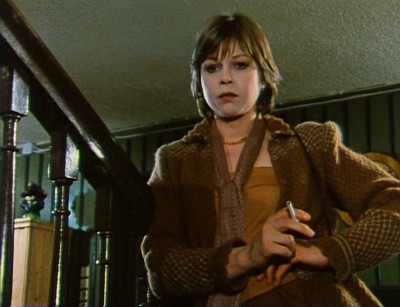 HelgaAndersBruderliebe (2).jpg