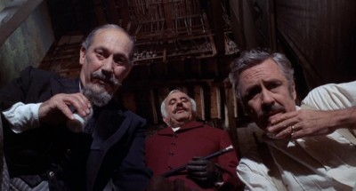Mord-in-der-Rue-Morgue10.JPG