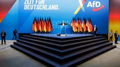 12--afdparteichefin-und-kanzlerkandidatin-alice-weidel---04736fcaa0431a2e.jpg