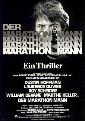 marathon-mann-der.jpg