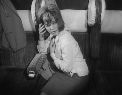 KommissarFreytagF8 (2).JPG