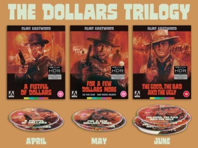 dollar-trilogy-arrow-4k-blu-ray-packshot.jpg