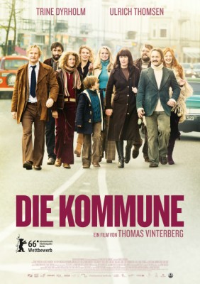 kommune-die.jpg