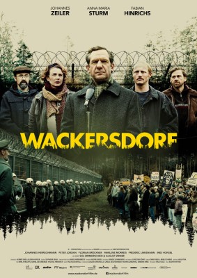wackersdorf.jpg