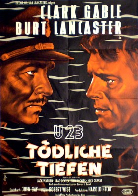 u23.jpg
