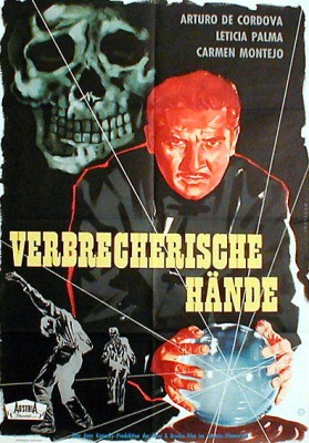 verbrecherischehaend.jpg