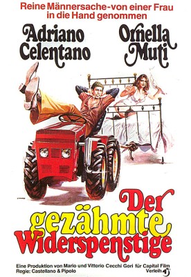 gezaehmte_widerspenstige_der.jpg