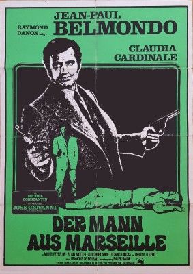 g_Mann_aus_Marseille_gruen.jpg