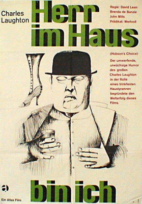 herrimhausWA.jpg