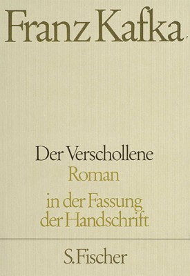 Der-Verschollene.jpg