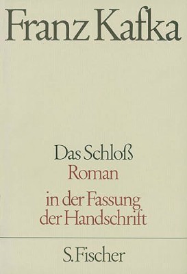 dasschloss.jpg