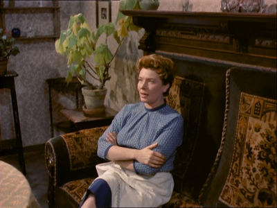 IlseSteppatRomarei (3).png