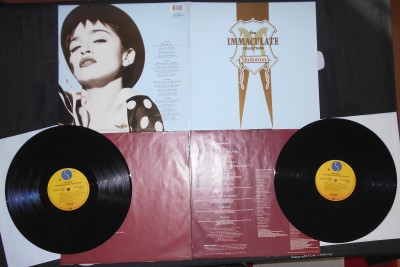 MADONNA -. Immaculate Collection 90er (1).JPG