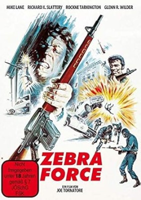 zebra.jpg