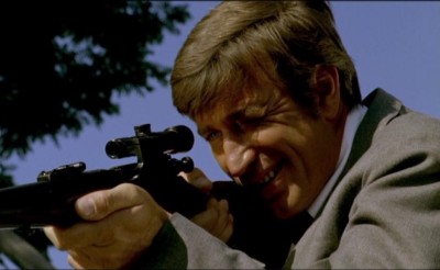 Kommissar X - Drei blaue Panther  (1).JPG