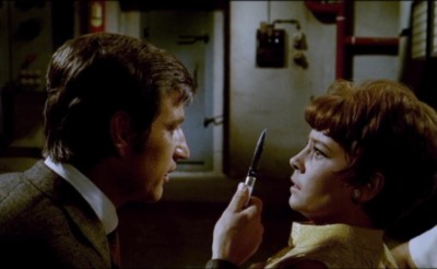 Kommissar X - Drei blaue Panther  (6).JPG