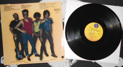 RICHARD HELL AND THE VOIDOITS - Blank Generation (2).JPG