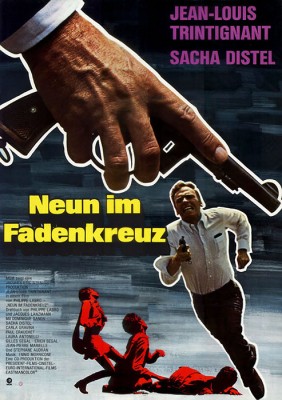 neun-im-fadenkreuz.jpg