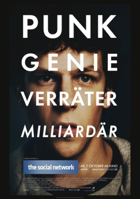 social_network_the_2.jpg